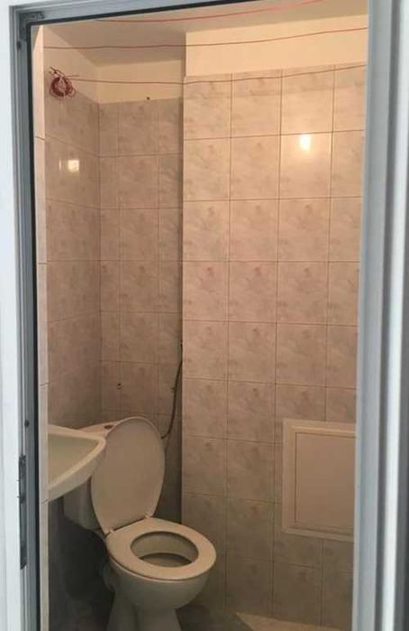 Продава се Едностаен апартамент в София, Люлин 7 - 46 кв.м за 1718 €/кв.м - Снимка #1