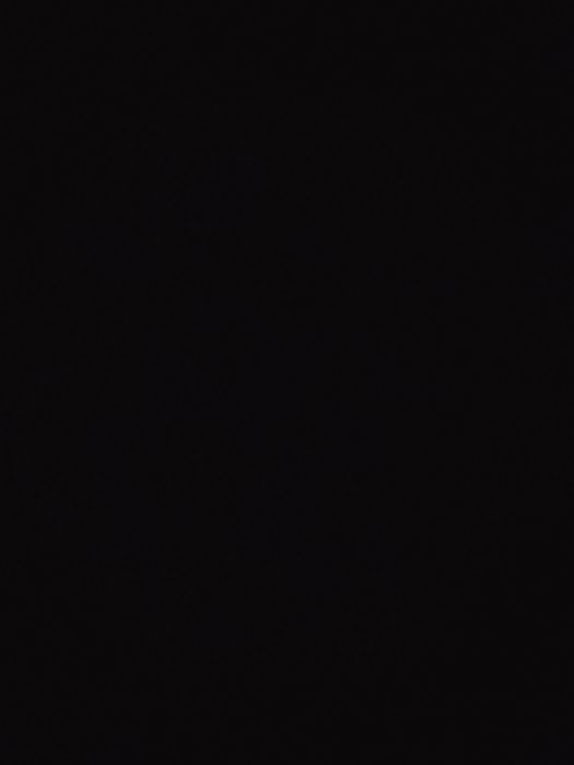 Продается Poco C71