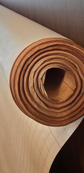 Продам.  Продам.  Продам.