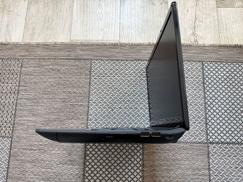 Samsung. Для Учебы и Работы