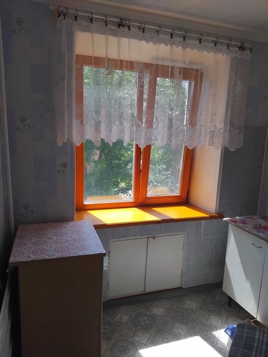 Продам квартиру 1 ком кв в рассрочку