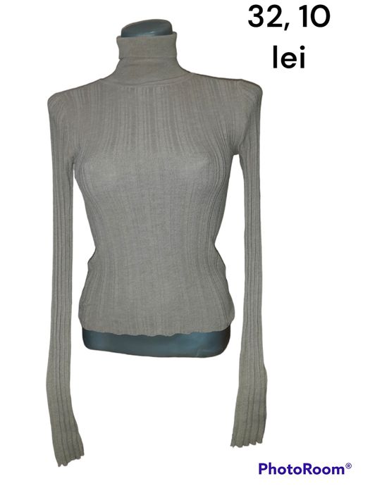 Haine dama mărimea XS