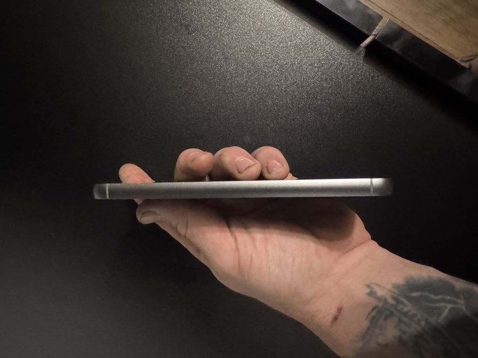 Samsung galaxy s23 FE