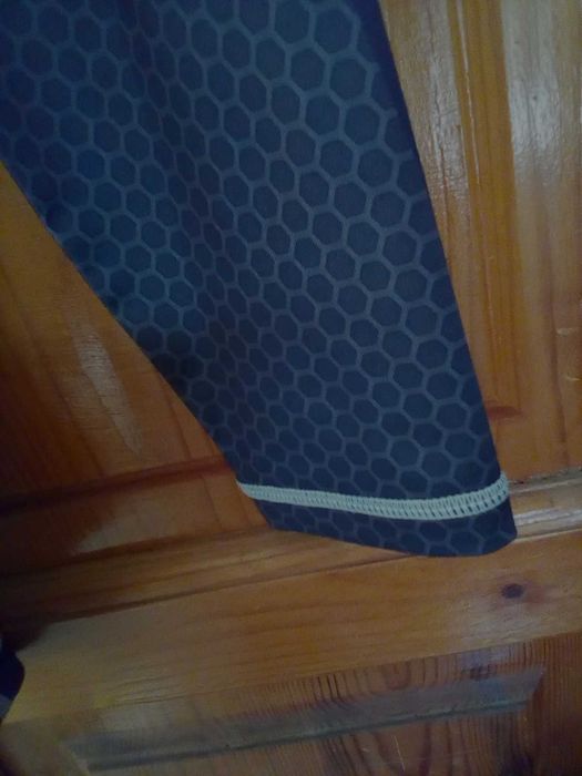 Тениска Hayabusa Fight