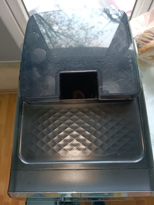 Продам кофемашину philips