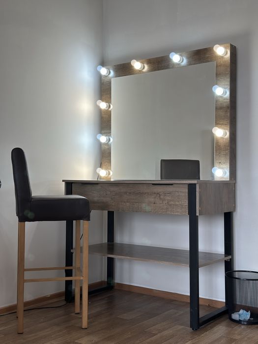 Сдам в аренду кушетку