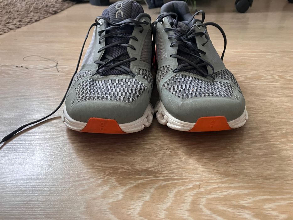 On cloud 43 мъжки