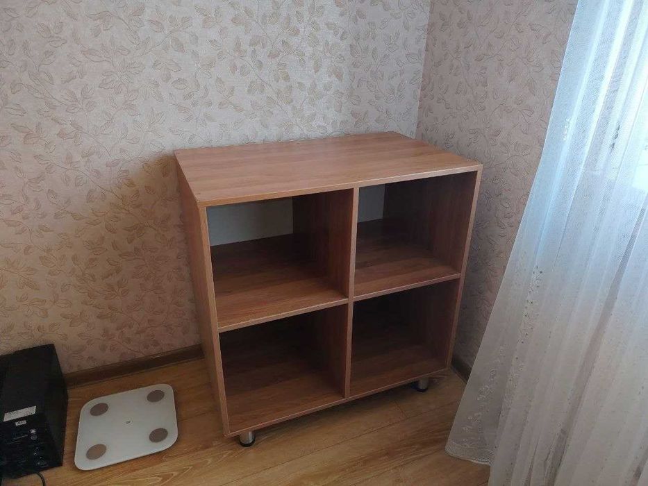 Гарнитур для кухни из двух шкафов