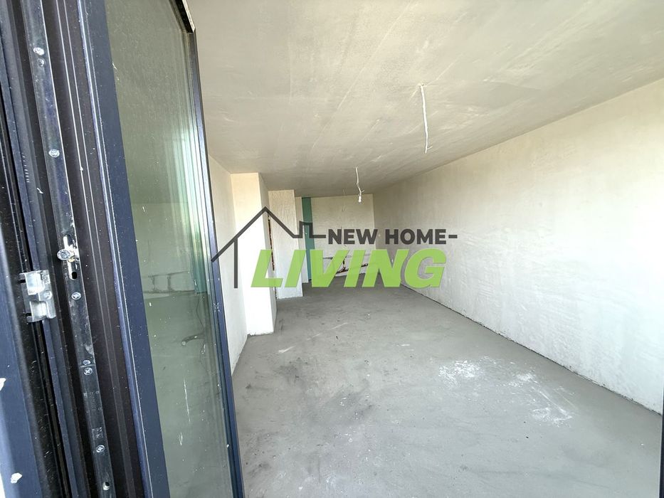 Продава се Двустаен апартамент в Пловдив, Кършияка - 71 кв.м за 1339 €/кв.м - Снимка #4