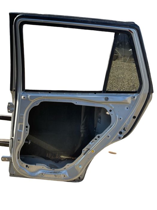 Usa Portiera Dreapta Spate Hyundai Santa Fe Ii Cm 2005 - 2012