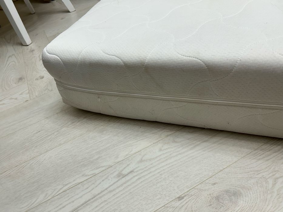 Матрас 180/200/20