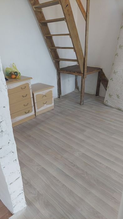 Дача с/т Коммунальник