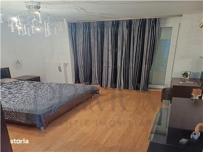 Aradului - Ap 2 Camere - Mobilat, Utilat, Lift + Loc Parcare Inclus — fotografia 3