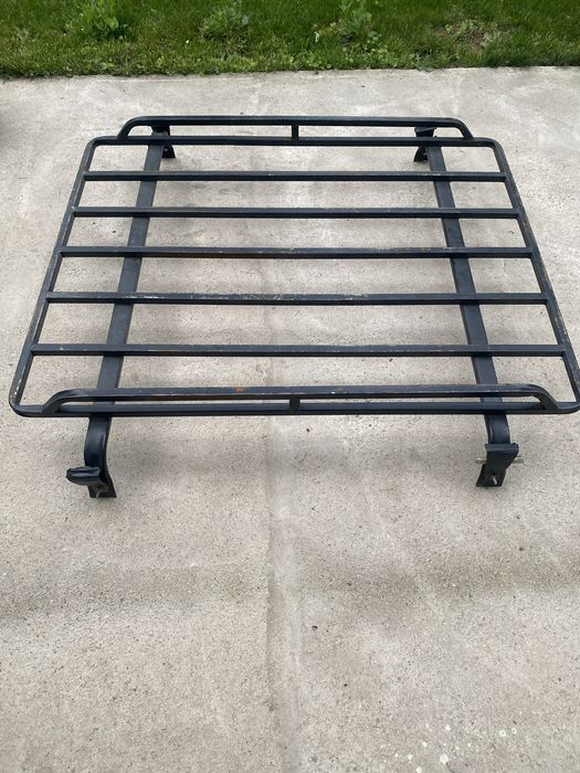 Bagaj  Kobalt. Matiz ga