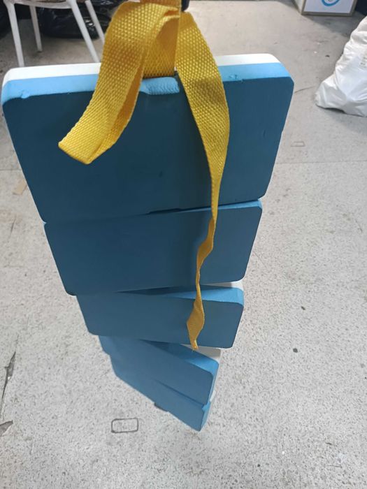 Пояс для плавания