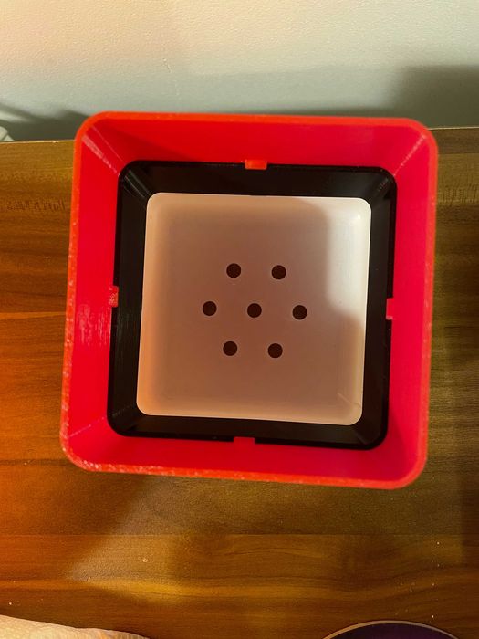 Power Bank, batterie de smartphone en forme de Pokeball pour Pokemon Go