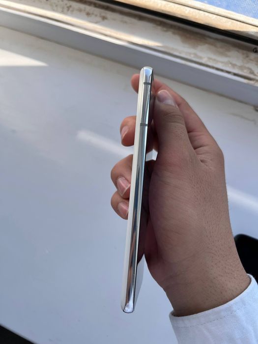 Samsung s21 5G СРОЧНО