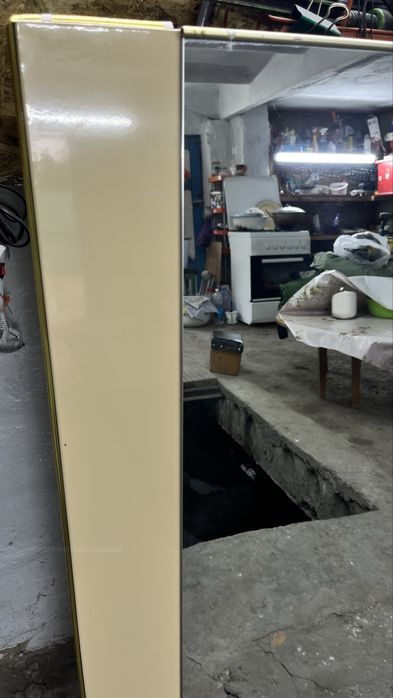 Зеркало продам в хорошем состоянии