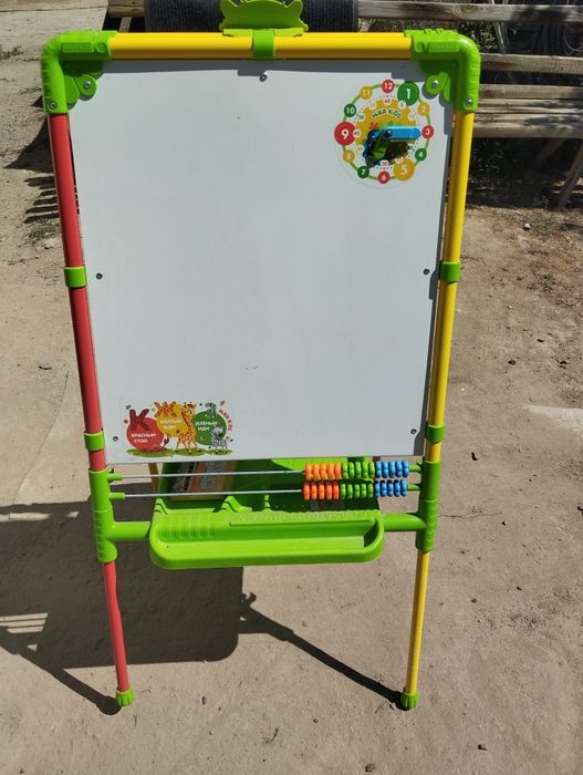 Продам платья принцессы