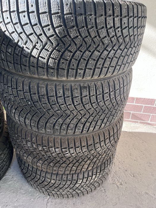 Мишелин michelin