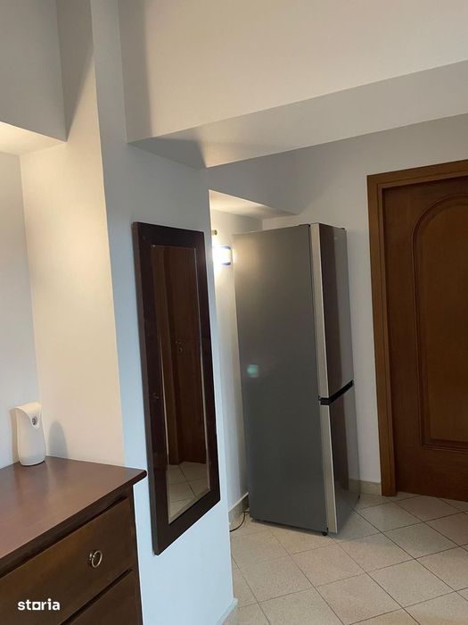 3  camere decebal unirii