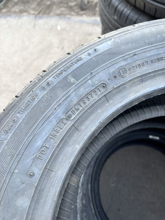 185/65/15 Sumitomo 4 бр