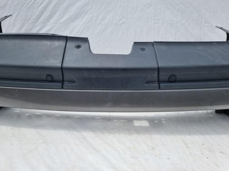 Bara spate Land Rover Range Rover Sport