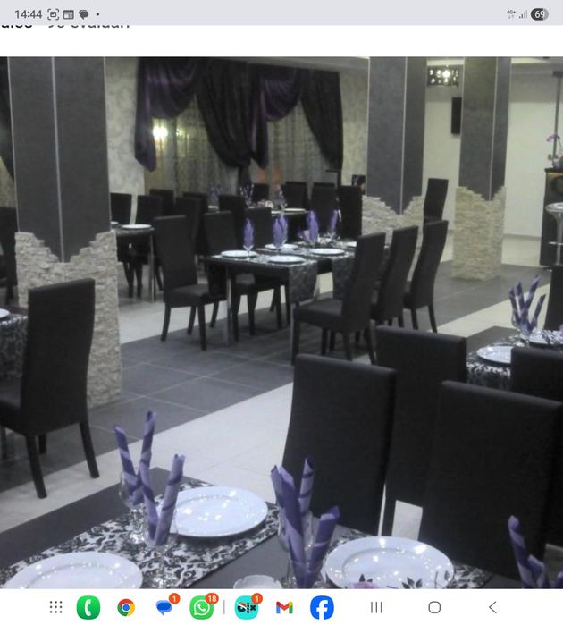 Best Hotel Hunedoara