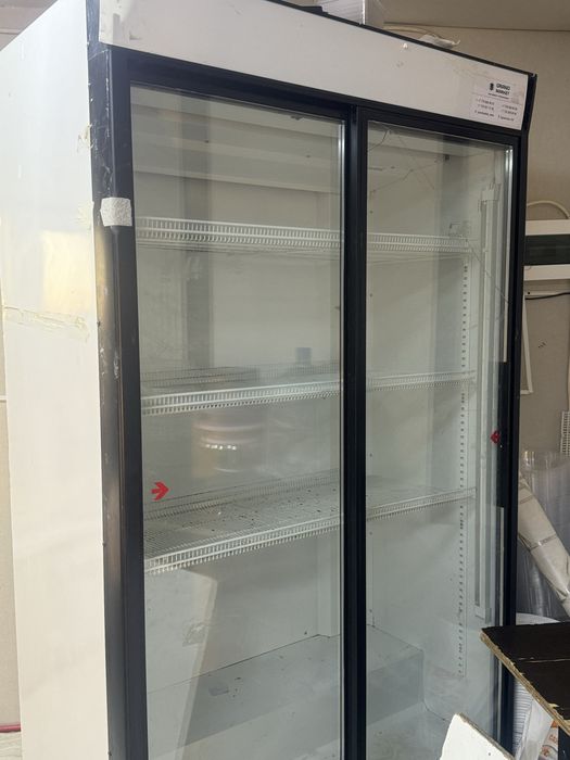 Конвекторный печ