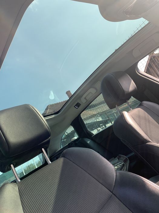 Dezmembrez peugeot 508 1.6 , 2.0 HDI 2011-2018