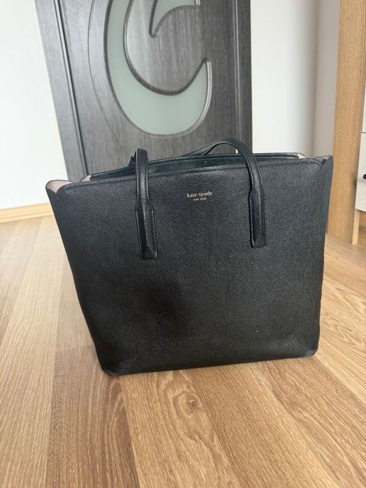 Дамска Чанта Kate spade