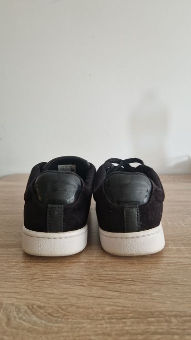 Дамски маратонки Lacoste