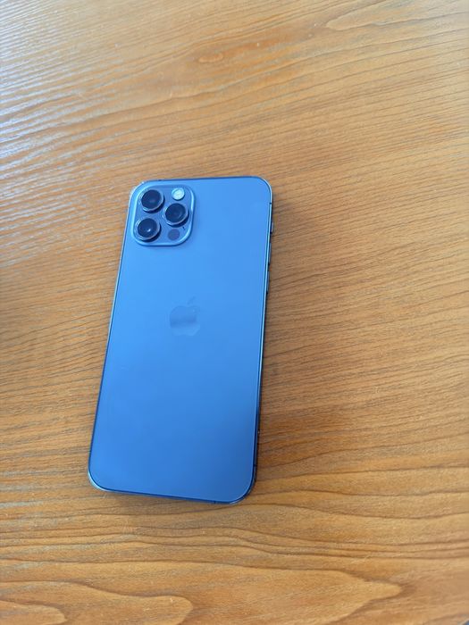 Iphone 12 pro 256 GB- 2 бр.