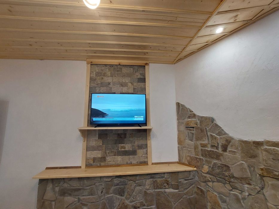 Продава се Къща в с. Орехово, Област Смолян - 140 кв.м за 893 €/кв.м - Снимка #7