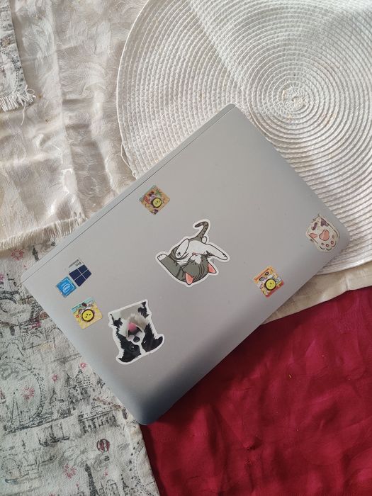 HP x2 210 g2 2 in 1