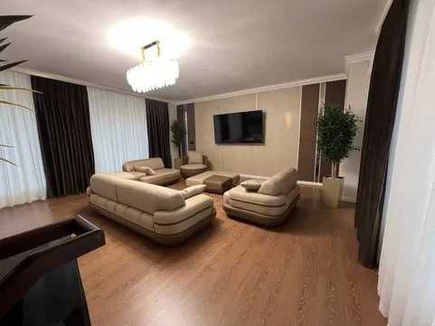 NuR, 5/9/9, Алайский, Ц2 345м2 под ключ, Namuna development !!