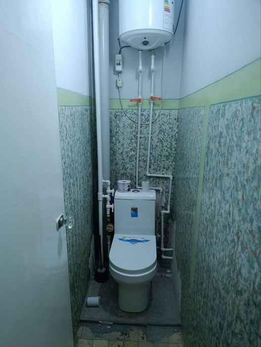 Аренда квартир в 9 микрорайон 25 дом без маклера