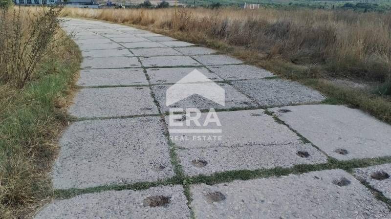 Продава се Парцел в с. Езерово, Област Варна - 5999 кв.м за 26 €/кв.м - Снимка #6