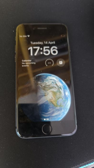 iPhone 8 in stare perfecta de funcționare