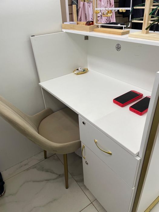 Бутик сатылады!