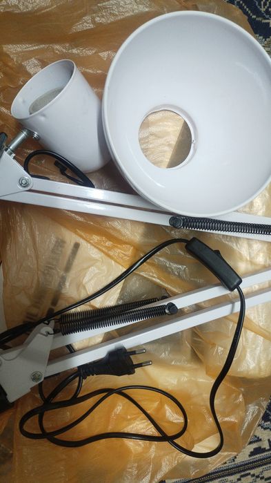 Сатылады 45-50 мын