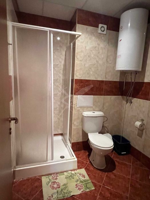 Продава се Двустаен апартамент в Свети Влас - 74 кв.м за 1318 €/кв.м - Снимка #4