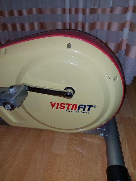 Продавам кростренажор.