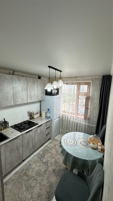 Квартира по суточно