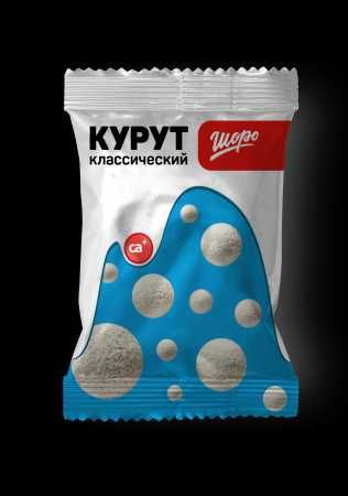 Курт Шоро в ассортименте