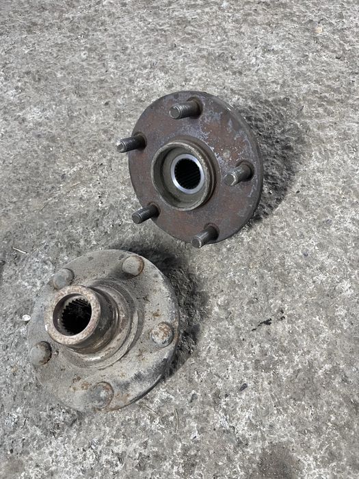 1-mz 3.0 куб запчасть