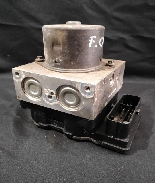 Pompa ABS 51800747 Fiat Croma a 2-a generatie