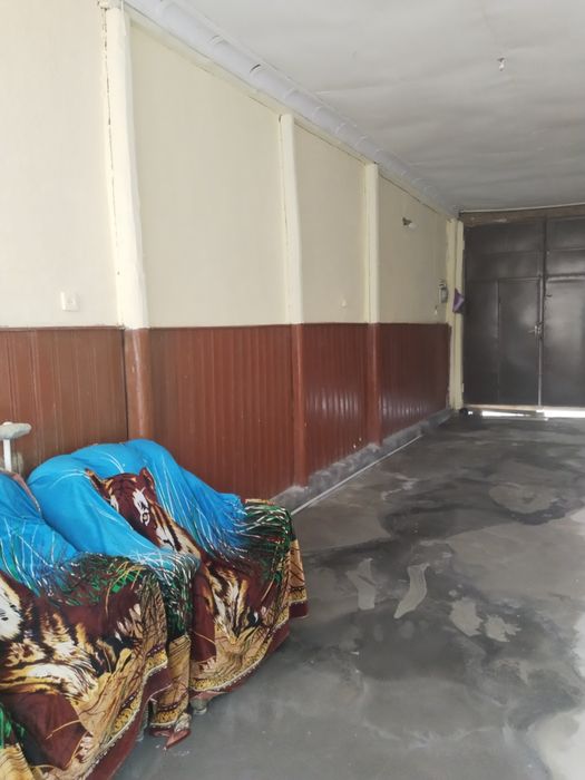 Дом ховли срочна