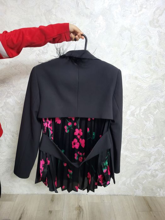 Женская одежда в