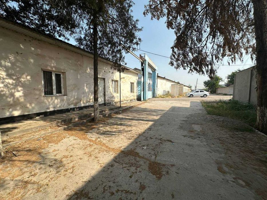 Продаётся: Помещение под любой вид деятельности!